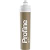 PROFINE Filtro Profine Gold MEDIUM Ultra Filtrazione + Argento Antibatterico + Carbon Block