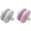 Global Ruote di ricambio per affilacoltelli Global Ceramic Water Sharpener G-91 & GS-440