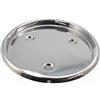 Welikekitchen Ricambio originale per robot da cucina KitchenAid 5KSM90, 5KSM150, 5KSM45, 5KSM156, 5KSM125, 5KSM175, 5KSM185