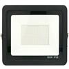 STRAFBRG Proiettore a LED DC12V Led Flood Light 20W 30W 50W 100W Proiettore For Esterni Faretto IP66 Riflettore Di Luce Impermeabile Luci LED Portatili Da 12 Volt Illuminazione paesaggistica RGB(30W)