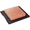 Bisetti Piastra Sale Quadrata 200 X 200 Mm