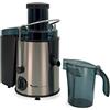 my brand Jordan, Estrattore compatto 300W — JCE-617