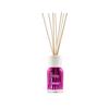 MILLEFIORI MILANO DIFFUSORE A BASTONCINO 250ml RHUBARB & PEPPER