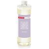 Tescoma 906591,Fancy Home Ricarica per diffusore, 500 ml, Provence