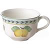 Villeroy & Boch French Garden Fleurence tazza da tè