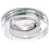 Ideal Lux Faretto ad incasso Ideal Lux Blues FI1