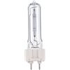 PHILIPS MST SDW-TG Mini 50W/825 GX12-1 1CT/12