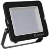 LEDVANCE Proiettore Simmetrico Led 230V 90W 6500K Ip65 - LEDVANCE-OSRAM FLCOMP90865B