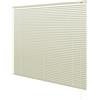 OR TENDE - Tenda Veneziana da 25 mm 80x220cm in alluminio per interno facile montaggio con Nastro in Corda 38 colori Made in Italy