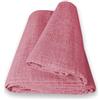Home Tresor Gran Foulard per Divano, Telo Salva Divano in Tessuto, Telo Arredo Casa, Copriletto Leggero, Copripoltrona, Arredatutto Nuova Collezione (Cm. 170x280, Corallo)