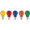 Osram 4058075058460 Lampade LED Plastica Colorato