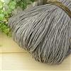 XIAOXIN 500g 600meter 23 Colori Filato di Carta Rafia Naturale Cappello Fai da Te Borsa Borsa Cesto Rattan Materiale per Maglieria all'Uncinetto