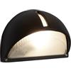 Searchlight Lighting lampada parete 1-flammig