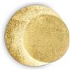Ideal Lux TICK AP ORO, Applique, Ideal Lux