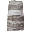 Tende Arredo Tessile - Telo Copridivano (270x275cm) Granfoulard Copridivano, Telo Arredo Divano Tessuto di Alta Qualità, Foulard Copridivano, Varie Fantasie, 80% Cotone, Made in Italy (Multicolore 6)