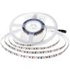 V-TAC Striscia LED 24V Bobina Da 10m IP20 7,2W/M 1200 SMD 2835 600 LM/M, Bianco Naturale