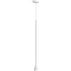 MAYTONI DECORATIVE LIGHTING Sospensione Arrow Nero Metallo Per Soggiorno, Cucina, Camera da letto, Sala da pranzo, Ufficio GU10