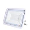 King Led Kingled - Faretto Led da Esterno Bianco 50W 4000lm Luce Fredda 6500K, Faro Led Esterno, Proiettore da Esterno Impermeabile IP65, Luce Giardino, Illuminazione Interna ed Esterna