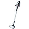 Bosch Aspirapolvere senza cavo Unlimited Serie 6 BCS61113 Bosch