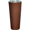 STARFIVE Posacenere per esterno luxury bronzo - portacenere ingresso da terra