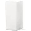Ikea LAMPADA DA TAVOLO GRONO