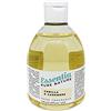 Essentia NATURE ESSENTIA Ricarica Profumatore per Ambienti | Home Fragrance | Vanilla & Cashmere | 250 ml | Ricarica Diffusore | Ricarica per Diffusore Oli Essenziali con Bastoncini, per Ambienti