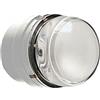 OLUCE FRESNEL 1148 - BIANCO