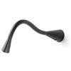 Linea Light - Snake parete led snodabile S
