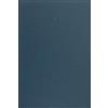 Netuno 100x carta colorata blu formato A4 210 × 297 mm 115g Sirio Color Blu carta bristol A4 per lavoretti bricolage decorazioni bigliettini partecipazioni inviti carta da zucchero