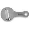 Barazzoni, Affetta Tartufo/Cioccolato My Utensil