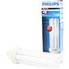 Philips PL-T Xtra 42W 830 4P (MASTER)
