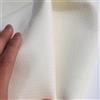 qing yun Tessuto antiscivolo con gel di silice, larghezza 150 cm, antiscivolo, per cucito, tappeto, materasso, pantofole, cuscini del divano (150 x 100 cm, beige)