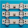 SeiZed Striscia di retroilluminazione a LED for 55UM7000PLC 55UM7050PLC 55UM7100PLB 55UK6200PLA 55UK6300MLB 55UK6470PLC 55UN7103LB