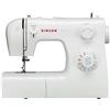Singer 2259 - Macchina da cucire meccanica