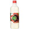 RICEL SUD 12 lt Bioetanolo combustibile liquido ecologico naturale inodore camino df 705033