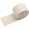 Generic 25mm 38mm 50mm nastro in cotone per cinghia per borse - Fettuccia per tappezzeria