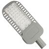 V-TAC 50 watt CHIP LED lampione stradale luce diurna lampada da esterno proiettore lanterna V-TAC 959