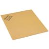 cubex professional Panni multiuso PVA MICRO in microfibra per una pulizia al 100% sicura ed efficace (MICROFORATO, 10 PANNI)