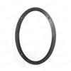 FUMAGALLI MADDI FUMAGALLI NERO OPALE E27 IN RESINA MADE IN ITALY Art 1V3000000AYE27