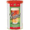 Coopers MALTO COOPERS AUSTRALIAN PALE ALE KG.1,7 - KIT FERMENTAZIONE BIRRA