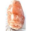 Artigianato Lampada sale rosa 5-7 kg prima scelta