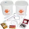 Ferrari Group Coopers - Kit Fermentazione Birra