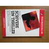 Gremese Editore Scrivere un thriller. Come creare e pubblicare un libro di successo