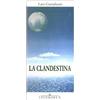 Iperborea La clandestina