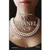 Newton Compton Editori Via Chanel n°5