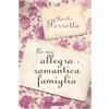 Barbera La mia allegra e romantica famiglia