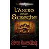 Armenia L'antro delle streghe