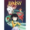 Tunué Daisy