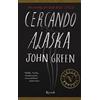 RIZZOLI NARRATIVA Cercando Alaska