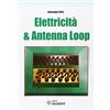 SANDIT Libri Elettricità e antenna loop